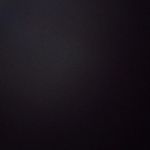 Bryan Rossi - @bryanrossi_02 - Instagram