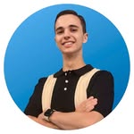 Bryan Rossi | Siti Web & AI Digitale - @bryanrossisolution - Instagram
