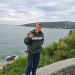 Bryan Rossi da Luz - @bryanrossi2025 - Instagram