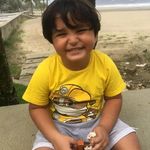 Bryan Rossi Sant'anna - @bryanrossisantanna - Instagram