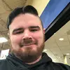 Briy the honorable - @bryan_shieldbrother - TikTok