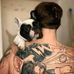 Briyan Roger - Facebook