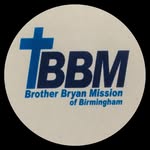 Brother Bryan Mission - Christian Rescue Ministry - @brotherbryanmission - Instagram