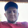 Bryan  Strother - @bryan.strother - TikTok