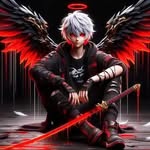 bryan._brother 563 - @bryan__brother__563 - Instagram