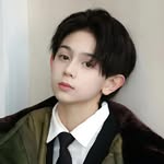 Bryan - @brothers_bryann - Instagram