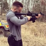 Bryan - @bryan_brother - Instagram
