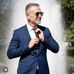 Bryan Rother - Facebook