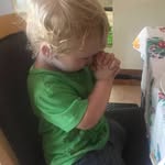 Bryan Rother - @rotherbryan - Instagram