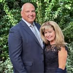 Bryan Rother - @rother01 - Instagram