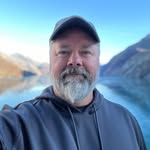 Bryan Rotherham - @bryanrotherham - Instagram