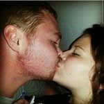 Bryan Rothermal - @bryanrothermal - Instagram