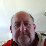 Bryan Rothery - @rotherybryan - Instagram