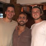 Bryanbrothers - @bryanbrothers3 - Instagram