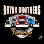 BryanBrothersllc - @bryanbrothers_llc - Instagram