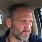 David Bryan Rothermel - @davidbryanrothermel - Instagram