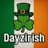 Dayzirish - @bryan_shieldbrother2.0 - TikTok