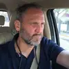 drothe - @davidbryanrotherm - TikTok