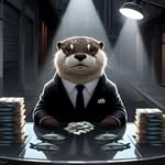 Brian Rough - @rough.brian - Instagram