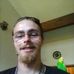 Brian Rought - Facebook