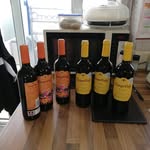 Bryan Bilsbrough - @bryanbilsbrough - Instagram