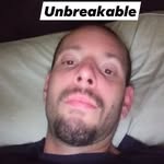 Bryan Brough - @broughbryan - Instagram