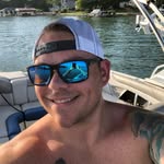 Bryan Keith Rough - @tarheelbrough - Instagram