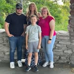 Bryan Moroughan - @moroughanbryan - Instagram