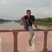 Bryan Raff - Facebook