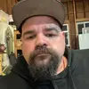 Bryan rough - @tinyroughneck - TikTok