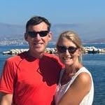bryan rough - @roughbryan - Instagram
