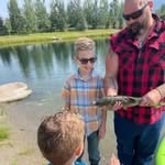 Bryan Roughton - @bryanroughton - Instagram
