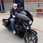 Bryan T Burrough - @bryanburrough - Instagram