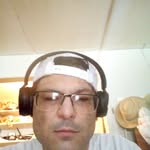 Bryan Yarbrough - @yarbroughbryan06 - Instagram