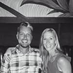 Bryan Yarbrough - @yarbroughbryan - Instagram