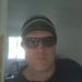 Brian L Rouse - Facebook