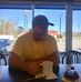 Brian Rouse - Facebook