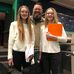 Brian Rouse - Facebook