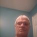 Brian Rouse - Facebook