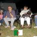Brian Rouse - Facebook