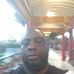 Brian Rouse - Facebook