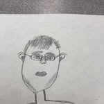 @bryan.rouse79 - Instagram