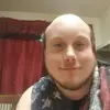 Bryan Rouse - @bubbashane87 - TikTok