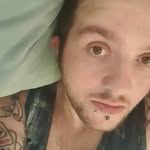 Bryan Rouse - @thatguybry90 - Instagram