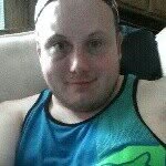 Bryan Rouse - @the_joker8727 - Instagram