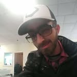 Bryan Rouse - @bryanthebeardrouse - Instagram