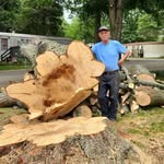 Bryan Rouse - @bryan.rouse.7 - Instagram