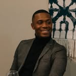 Bryan Rouse - @bryanrouse - Instagram