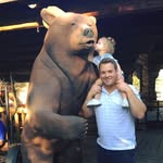 Bryan Rouse - @bryan_rouse - Instagram