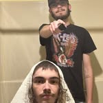 Bryan Rouse - @bryan.rouse59 - Instagram